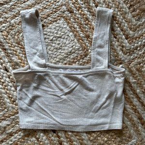 O'NEILL Cropped Tank